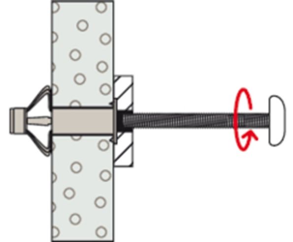 Afbeelding - https-www-ez-catalog-nl-Asset-37c845f1a8a049f4b670975ffd65cf16-ImageFullSize-w1-m-l-05-hm2-f-sall-aqq-v1-jpg
